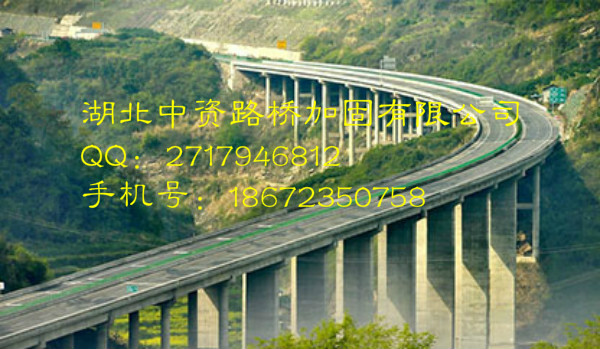 【工程案例】宜巴高速公路桥检车租赁案例！
