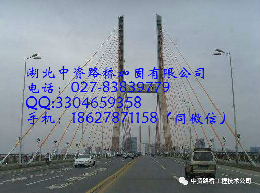 【工程案例】南昌大桥桥梁顶推施工工艺实例